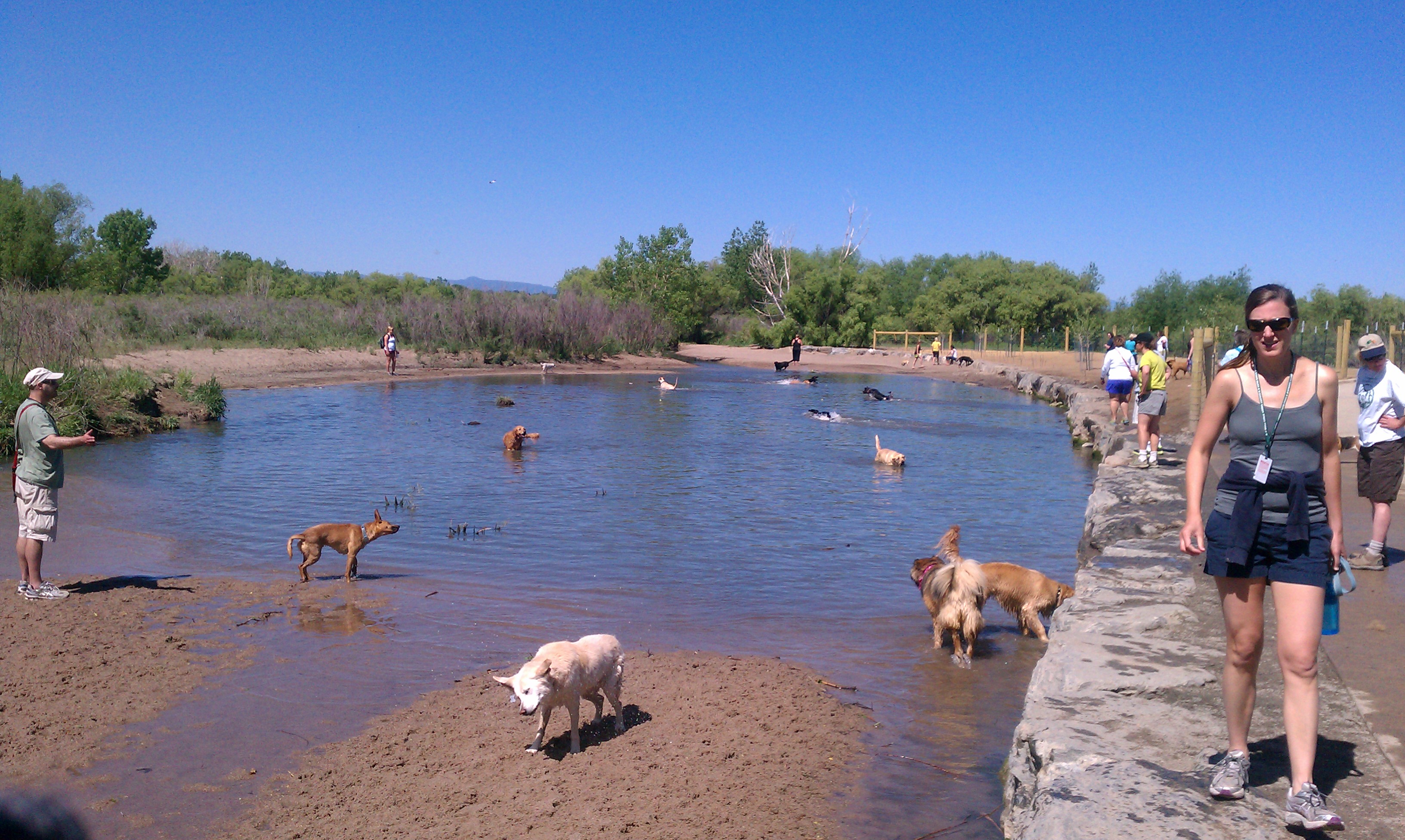 Cherry-Creek-Park