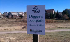 Diggers-Dog-Park