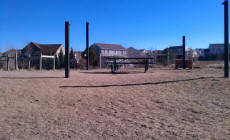 Diggers-Dog-Park